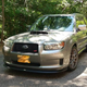 Illustration for article titled At $16,000, Could You See This 2006 Subaru Forester For The Tease?